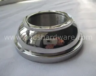 Flange DS403B