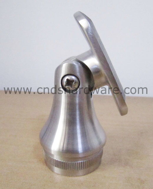 Handrail Support DS706