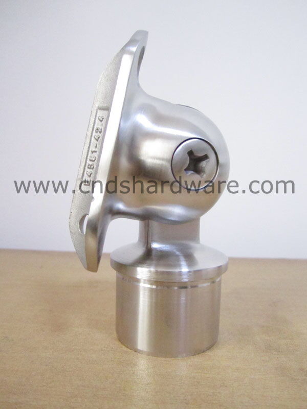 Handrail Support DS707