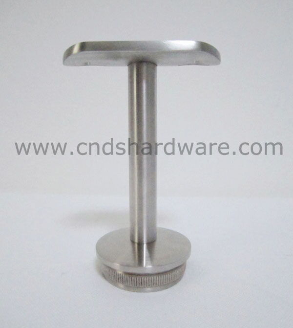 Handrail Support DS7081