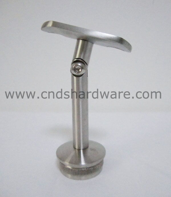Handrail Support DS7091