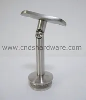 Handrail Support DS7091
