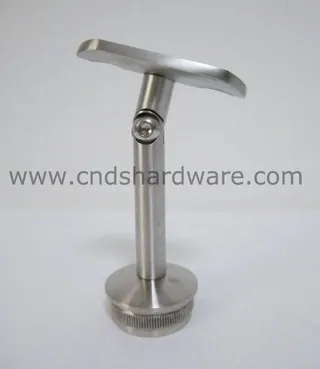 Handrail Support DS7091