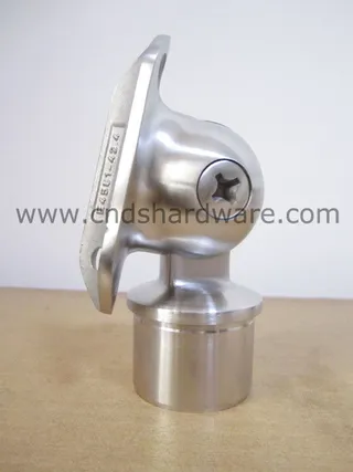 Handrail Support DS707