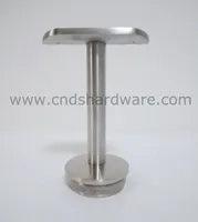 Handrail Support DS7081
