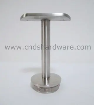 Handrail Support DS7081