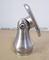 Handrail Support DS706