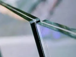 Quality Balustrades and Glass Fittings in China