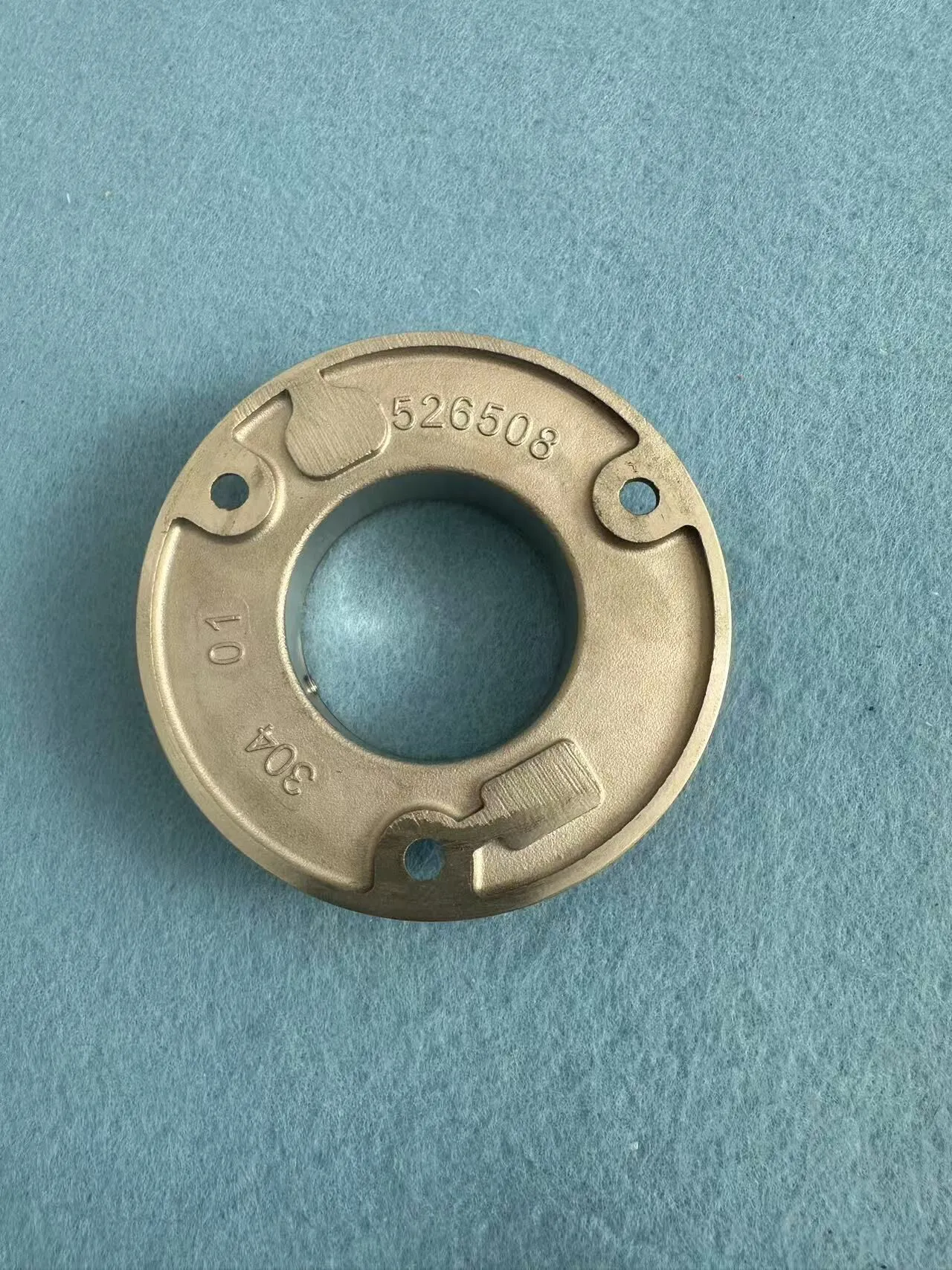  railing base plate manufacturer