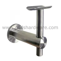 Handrail bracket DS506