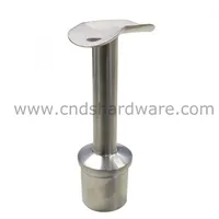 Handrail Support DS702