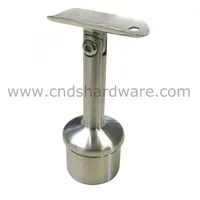 Handrail Support DS7041