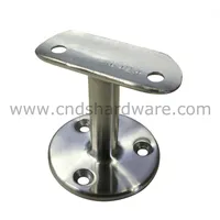 Handrail Support DS7051