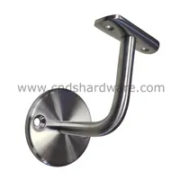 Handrail bracket DS5021