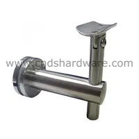 Handrail bracket DS508