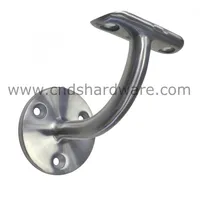 Handrail bracket DS502