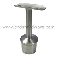 Handrail Support DS7011