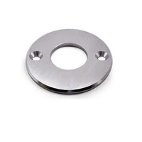 Flange DS402