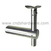 Handrail bracket DS50501