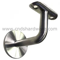 Handrail bracket DS5011