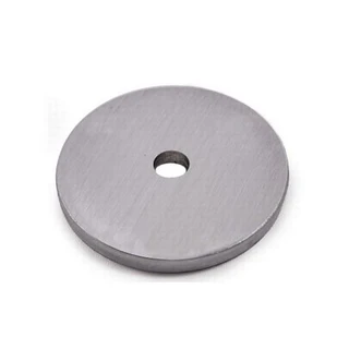 Flange DS0600
