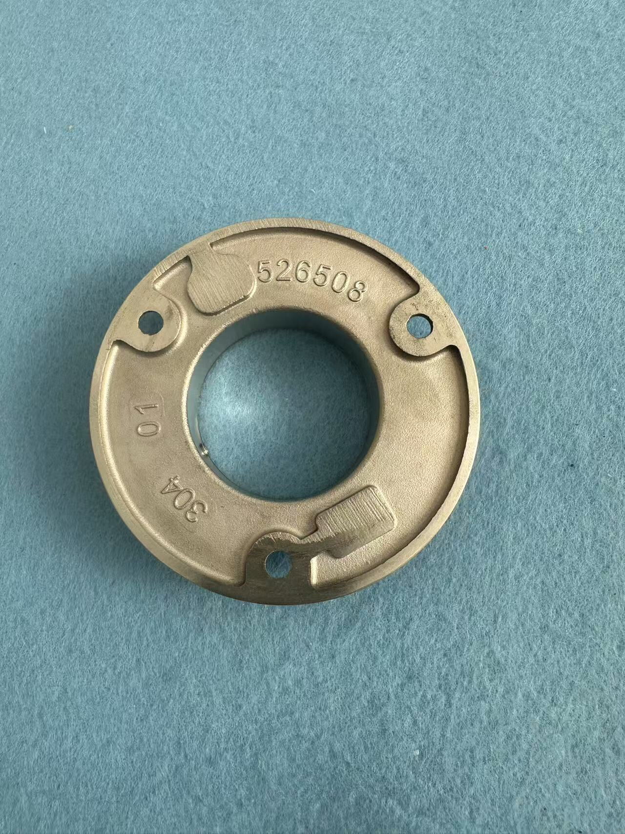  railing base plate manufacturer