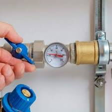 Essential Guide to Proportional Control Valves