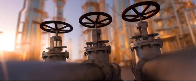 Essential Valves in the Hydrocarbon Industry