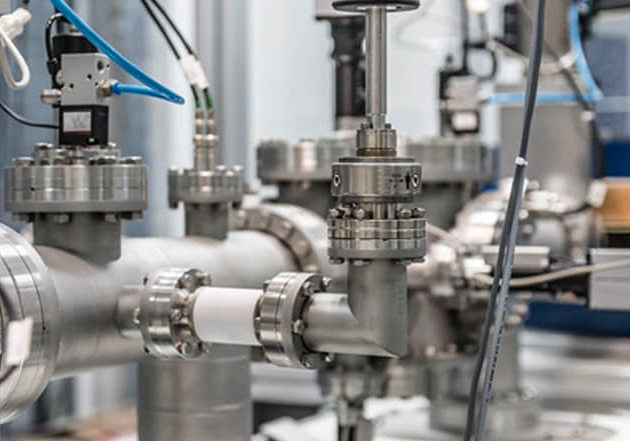 How to Avoid Common Mistakes with Flow Control Valve