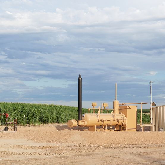 Measures to Reduce Fugitive Emissions in Control Valves