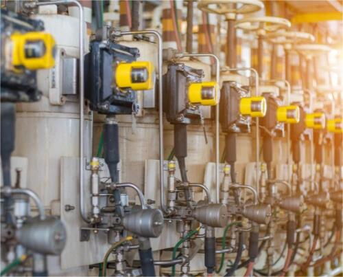 Principles, Functions, and Classification of Control Valve Positioners