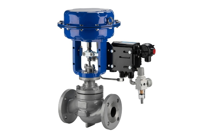 Essential Maintenance Tips for Pneumatic Control Valves Essential Maintenance Tips for Pneumatic Control Valves