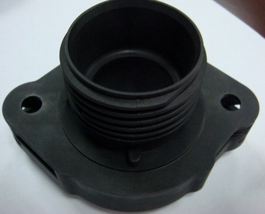 Precise Products 2
