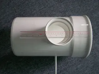 Precise Products 1
