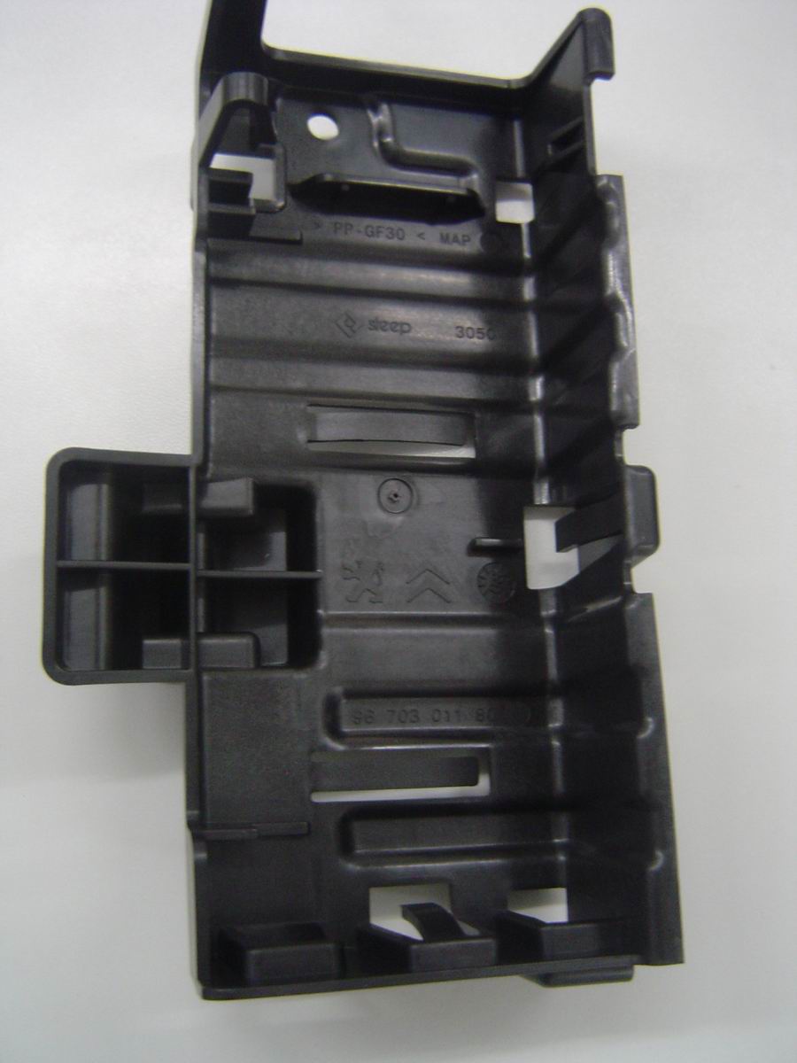 Automotive Products 2