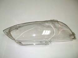 Automotive Products 3