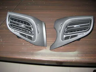 Automotive Products 1