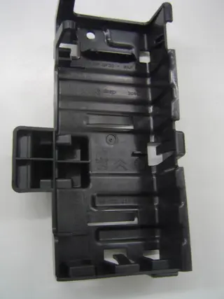 Automotive Products 2