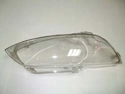 Automotive Products 3