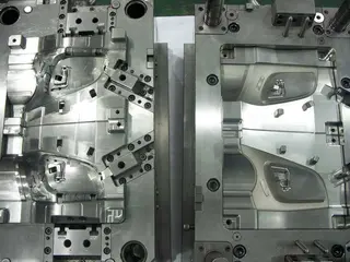 Mold show 5