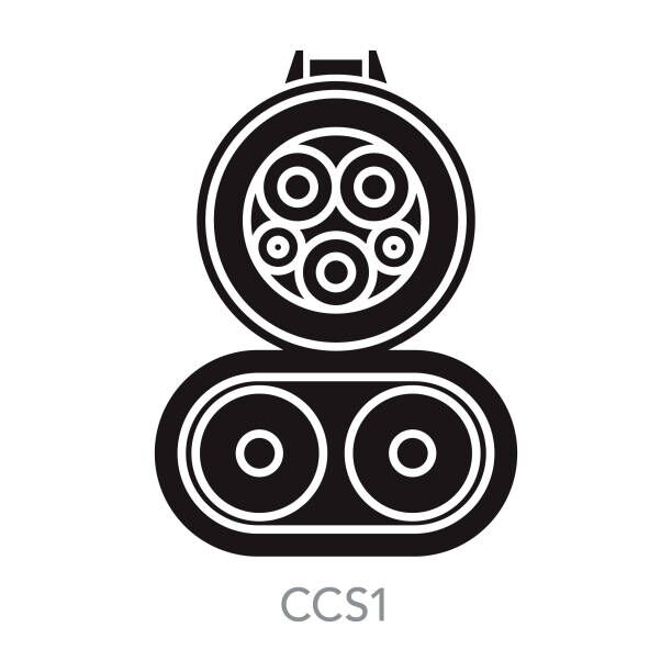 CCS Combo 1