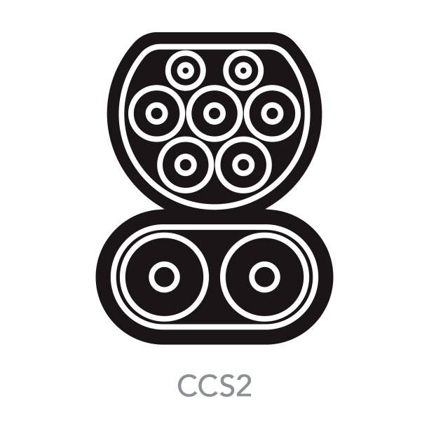 CCS Combo 2 (CCS2)