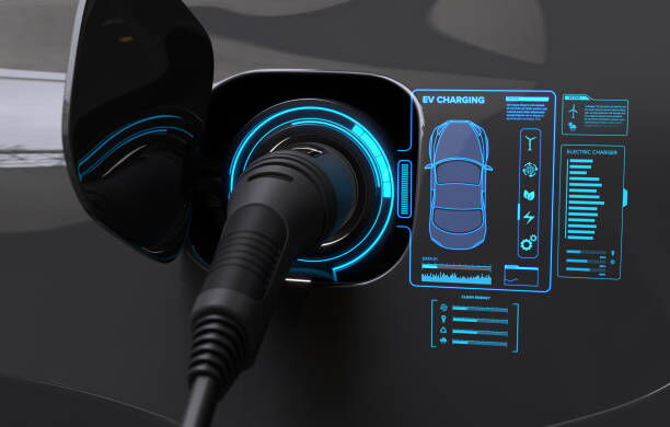 Difference Between a kW and a kWh: A Comprehensive Guide