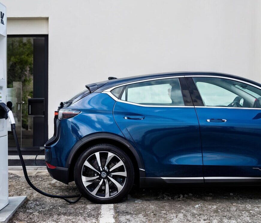 How to Troubleshoot Common EV Charging Problems
