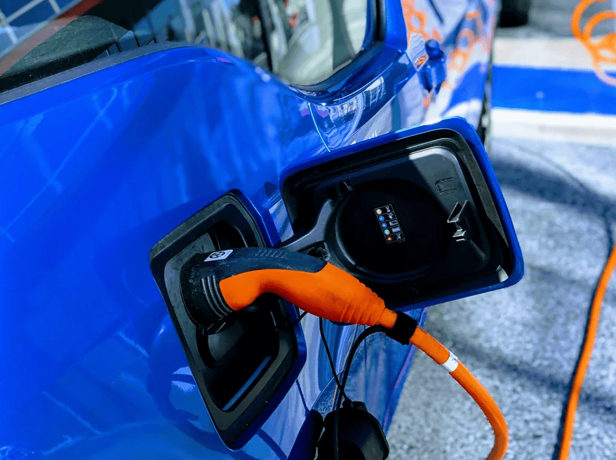 How Fast Can a Level 2 EV Charger Charge? A Comprehensive Guide