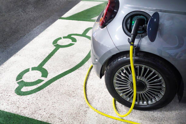 How to Prevent EV Battery Degradation and Damage?
