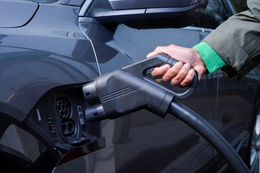 How to Calculate ROI for EV Charging Stations: A Comprehensive Guide