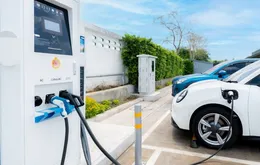 The Comprehensive Guide to EV Charging Station Maintenance Warranty
