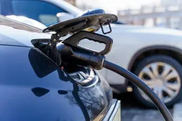 Operation and Maintenance for EV Charging Stations: Ensuring Reliability and Efficiency