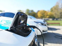 Understanding CTEP Compliance for Commercial EV Chargers
